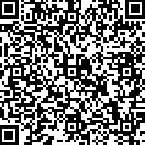 QR code to leave Crescent Moon Cryo a Google review